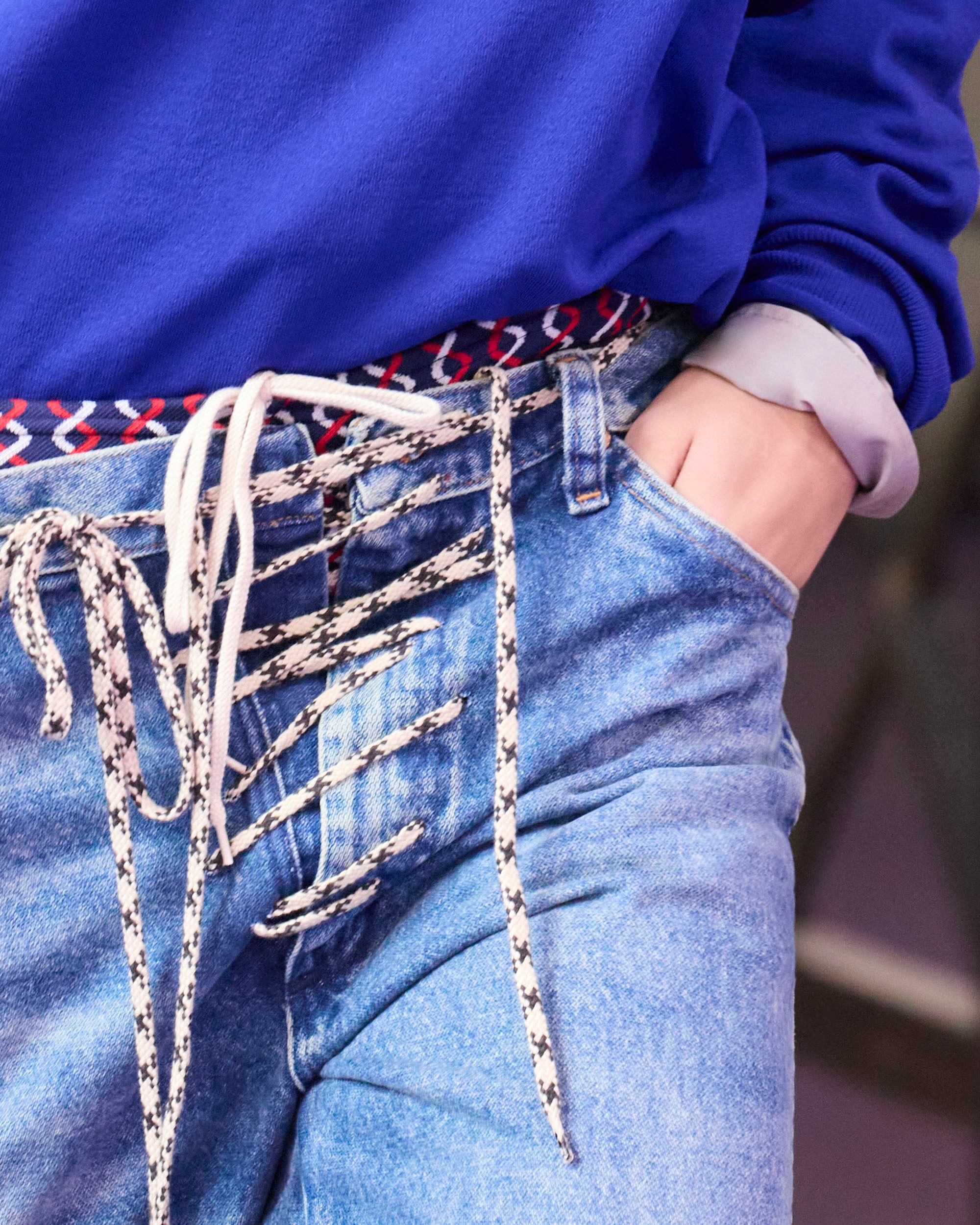 Il normcore non è più così normale