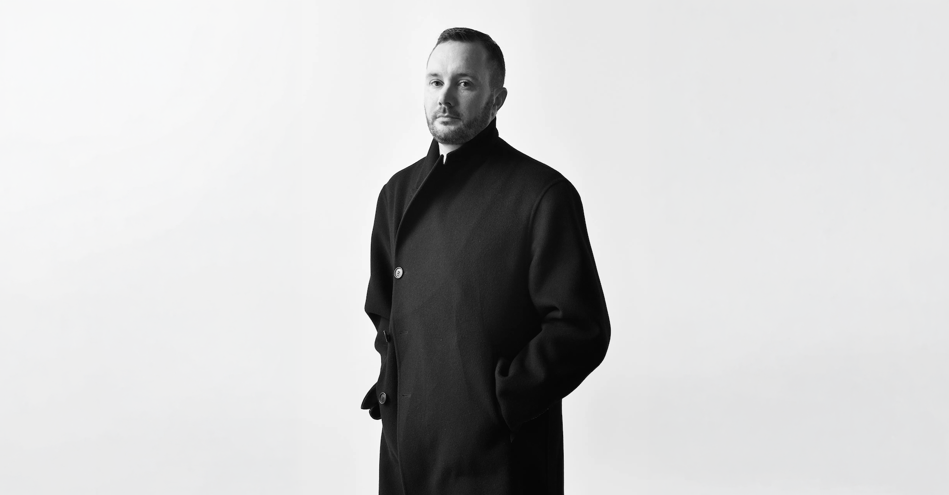 Kim Jones vuole lanciare un suo brand